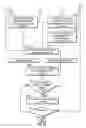 Fig. 09 - Systems and methods of legibly capturing vehicle markings