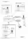 Fig. 02 - Systems and methods of image processing for remote validation