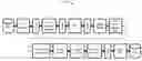 Fig. 01 - Methods, systems, and computer readable media for image overlap detection