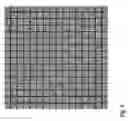 Fig. 07 - SYSTEMS AND METHODS FOR DECONVOLUTIONAL NETWORK BASED CLASSIFICATION OF CELLULAR IMAGES AND VIDEOS