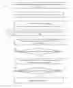 Fig. 01 - Verification of optical character recognition results