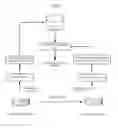 Fig. 02 - Collation/retrieval system, collation/retrieval server, image feature extraction apparatus, collation/retrieval method, and program