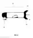 Fig. 03 - System and method for autonomous tracking and imaging of a target