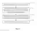 Fig. 02 - Convolutional neural network processing method and device