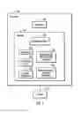 Fig. 02 - Neuromorphic computing device, memory device, system, and method to maintain a spike history for neurons in a neuromorphic computing environment