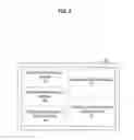 Fig. 06 - Information processing device