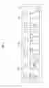 Fig. 07 - Information processing device
