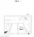 Fig. 09 - Information processing device