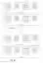 Fig. 09 - Neural Network Reordering, Weight Compression, and Processing