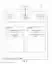 Fig. 09 - METHOD FOR INFERRING LATENT USER INTERESTS BASED ON IMAGE METADATA