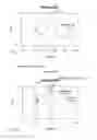 Fig. 04 - Time-series fault detection, fault classification, and transition analysis using a K-nearest-neighbor and logistic regression approach