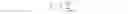 Fig. 02 - OPTIMIZING MACHINE LEARNING RUNNING TIME