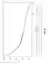 Fig. 07 - Determining even-spaced quantiles for network optimization