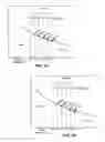 Fig. 08 - Determining even-spaced quantiles for network optimization