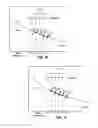 Fig. 09 - Determining even-spaced quantiles for network optimization