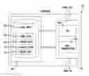 Fig. 01 - SYSTEM, COMPUTER-IMPLEMENTED METHOD, AND COMPUTER PROGRAM FOR IMPROVING BUSINESS INTELLIGENCE AND PEER ANALYSIS