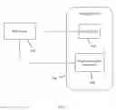 Fig. 02 - INSTRUCTION SYSTEM FOR PREPARING AN ORDER