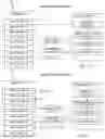 Fig. 08 - Investigator interface and override functionality within compliance determination and enforcement platform