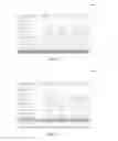 Fig. 09 - Methods and apparatus for the manipulating and providing of anonymized data collected from a plurality of sources