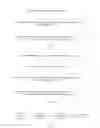 Fig. 06 - Information Protection Method, Server, and Terminal