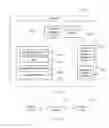 Fig. 09 - Information Protection Method, Server, and Terminal