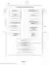 Fig. 02 - Autonomous Vehicle Content Identification System and Associated Methods