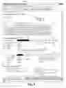 Fig. 06 - Authenticated session work tracking and job status reporting apparatus