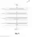 Fig. 07 - Authenticated session work tracking and job status reporting apparatus