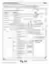 Fig. 08 - Authenticated session work tracking and job status reporting apparatus
