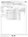 Fig. 09 - Authenticated session work tracking and job status reporting apparatus
