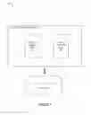 Fig. 02 - Systems and methods for automated setup of video conferencing resources