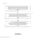 Fig. 06 - SYSTEMS AND METHODS FOR MANAGING RESOURCE RESERVATIONS