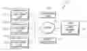 Fig. 01 - GENERATING ACTIVITY SUGGESTIONS TO ASSIST USER IN MAINTAINING WORK-LIFE BALANCE