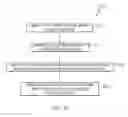 Fig. 06 - GENERATING ACTIVITY SUGGESTIONS TO ASSIST USER IN MAINTAINING WORK-LIFE BALANCE