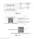 Fig. 02 - CONFIGURING AN ONLINE ACCOUNT BASED ON A PUBLIC CRYPTOCURRENCY KEY