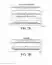 Fig. 09 - CONFIGURING AN ONLINE ACCOUNT BASED ON A PUBLIC CRYPTOCURRENCY KEY