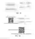 Fig. 02 - Locking an online account based on a public cryptocurrency address