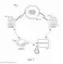 Fig. 02 - System and method for enhancing financial transactions at a point-of-sale