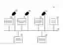 Fig. 01 - INFORMATION PROCESSING DEVICE AND PROGRAM