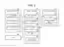 Fig. 04 - INFORMATION PROCESSING DEVICE AND PROGRAM