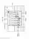 Fig. 09 - INFORMATION PROCESSING DEVICE AND PROGRAM