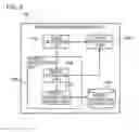 Fig. 06 - INFORMATION PROCESSING APPARATUS, INFORMATION PROCESSING METHOD, AND PROGRAM