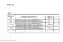 Fig. 07 - INFORMATION PROCESSING APPARATUS, INFORMATION PROCESSING METHOD, AND PROGRAM