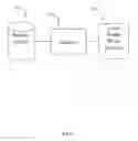 Fig. 02 - Mobile device implemented payment functionality based on semantic analysis