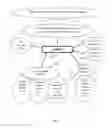 Fig. 04 - Mobile device implemented payment functionality based on semantic analysis