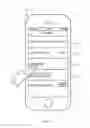 Fig. 35 - User interfaces for stored-value accounts