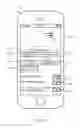 Fig. 63 - User interfaces for stored-value accounts