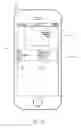 Fig. 71 - User interfaces for stored-value accounts