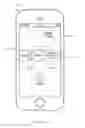 Fig. 72 - User interfaces for stored-value accounts