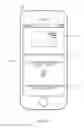 Fig. 77 - User interfaces for stored-value accounts